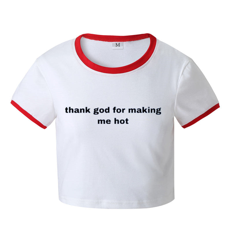 Gracefully Styled Shirt for Any Occasion