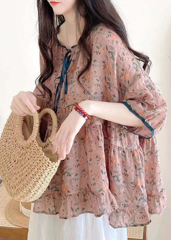 Gracefully Styled Shirt for Any Occasion