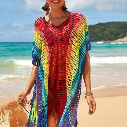 Elegantly Styled Garment for Everyday Wear