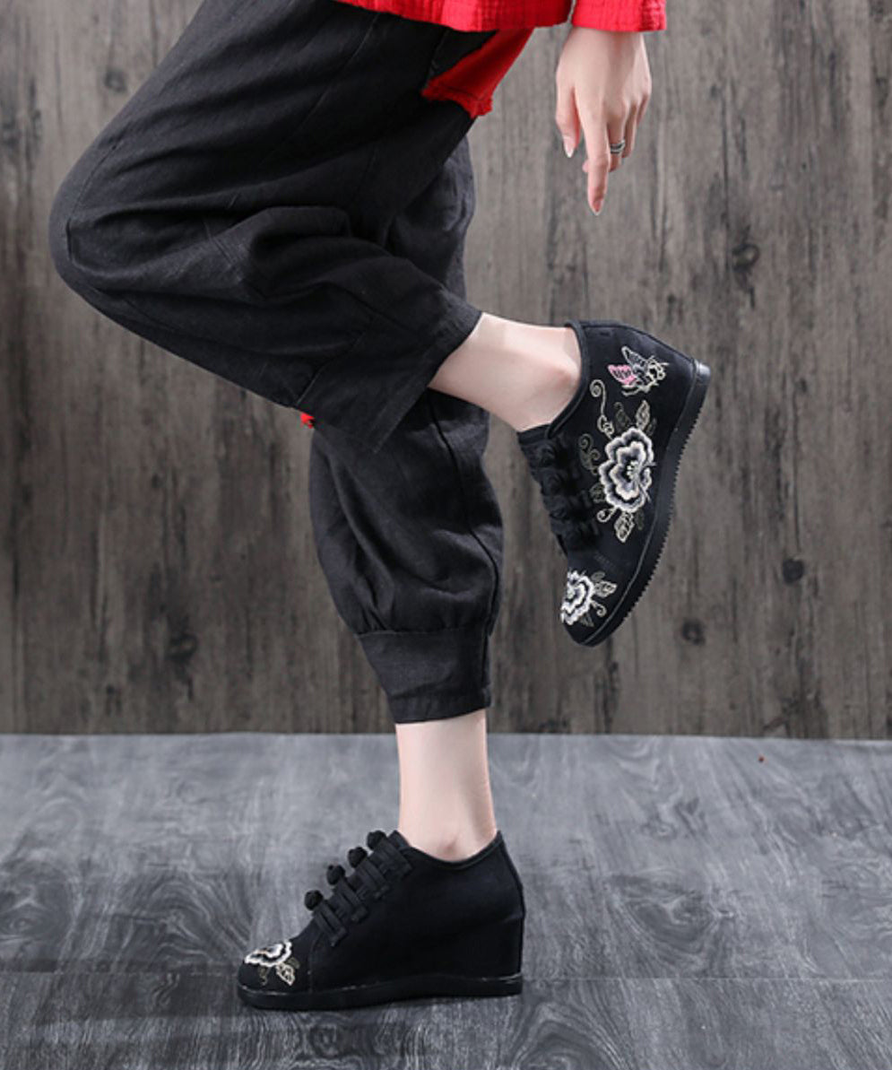 Gracefully Styled Heels for Any Occasion