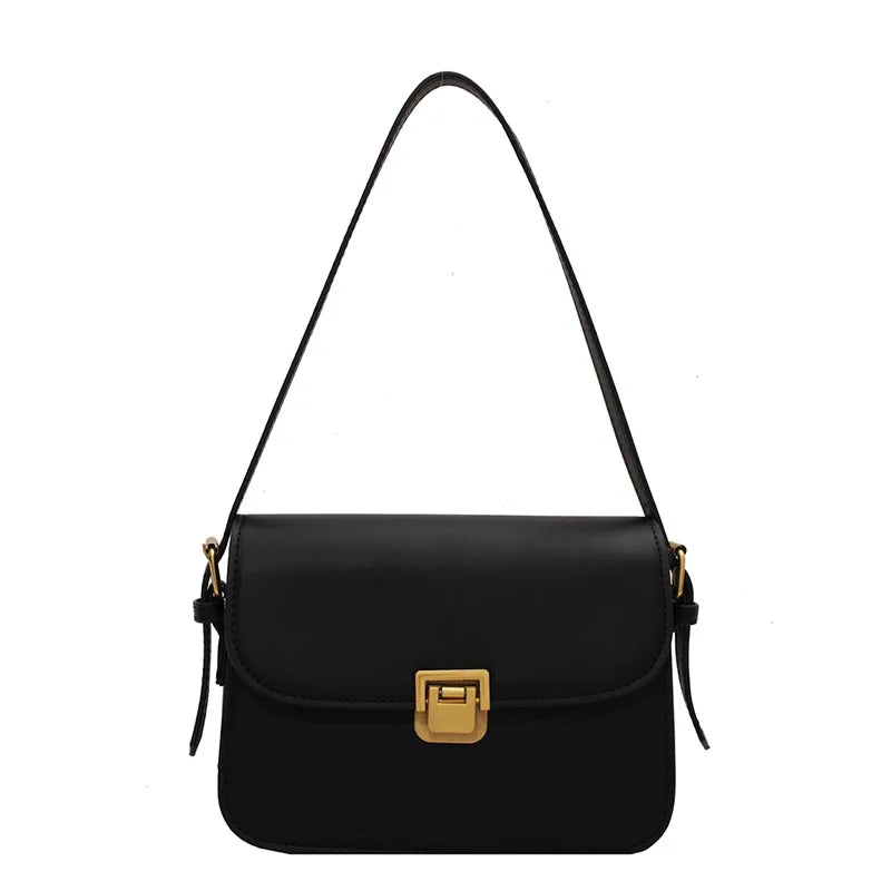 Gracefully Styled Bag for Any Occasion