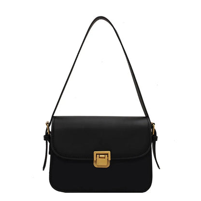 Gracefully Styled Bag for Any Occasion