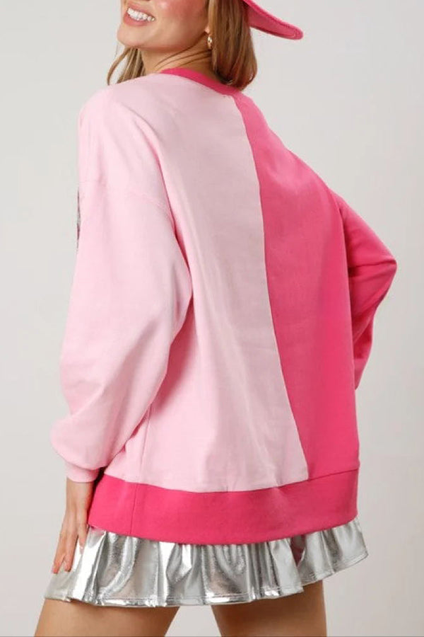 Gracefully Styled Shirt for Any Occasion