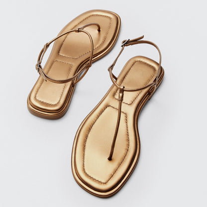 Polished Garment with an Effortless Classic Look