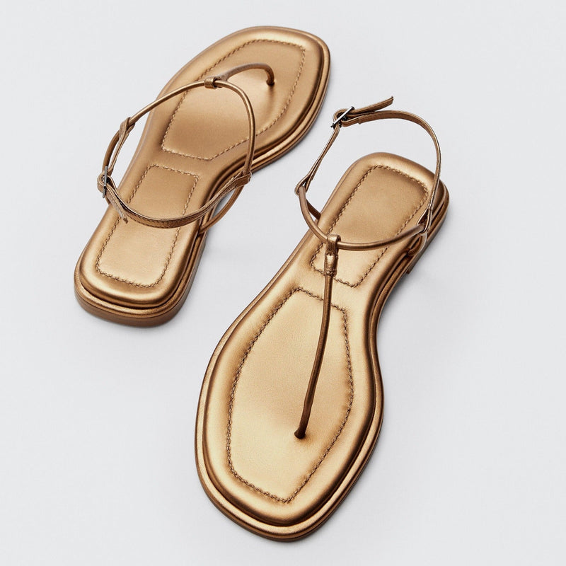 Polished Garment with an Effortless Classic Look