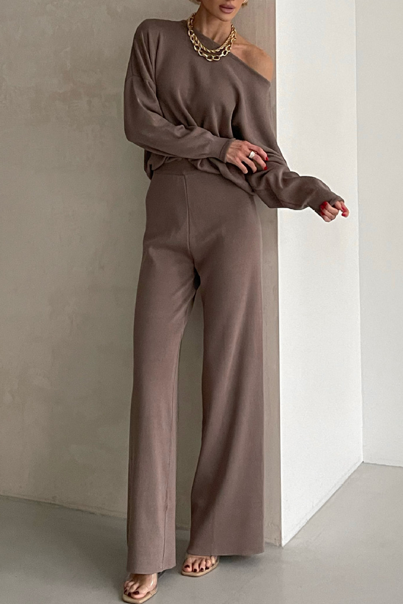 Elegantly Styled Garment for Everyday Wear