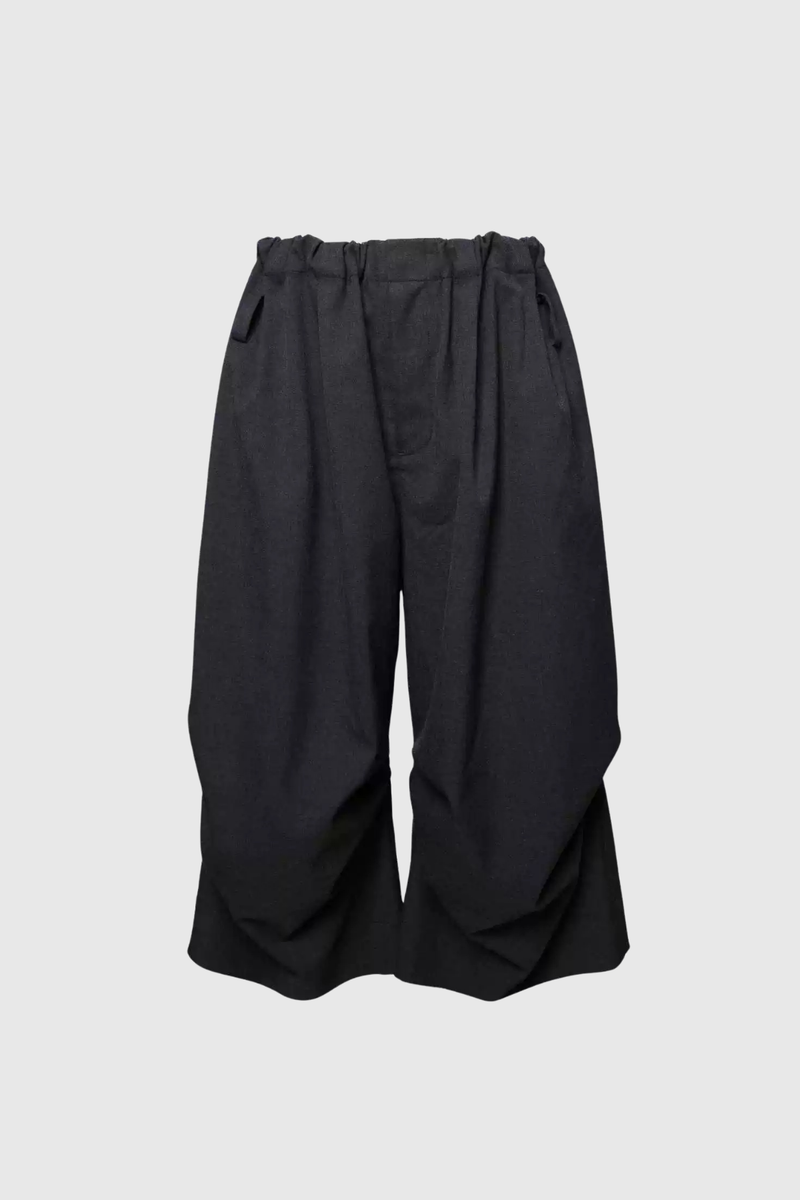 Polished Pants with an Effortless Classic Look