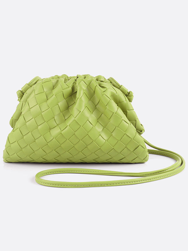 Elegantly Styled Bag for Everyday Wear