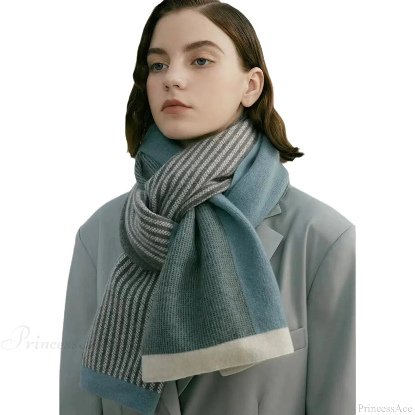 Beautifully Crafted Garment in a Classic Style