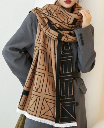 A Vintage Style Garment with Delicate Timeless Details