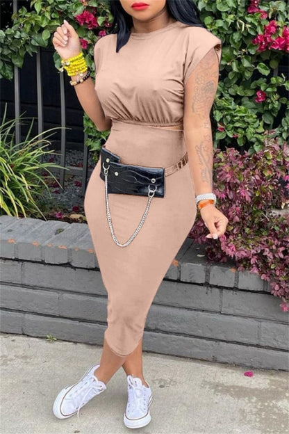 Classic Vintage & Enduringly Stylish Garment