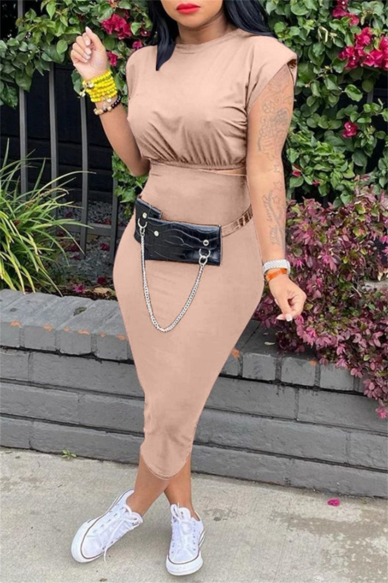 Classic Vintage & Enduringly Stylish Garment