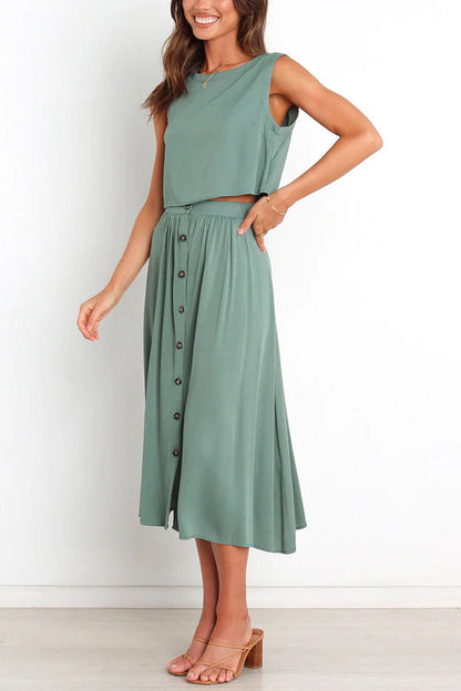 Elegantly Styled Top for Everyday Wear