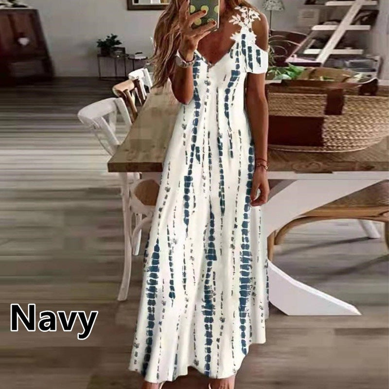 A Vintage Style Garment with Delicate Timeless Details