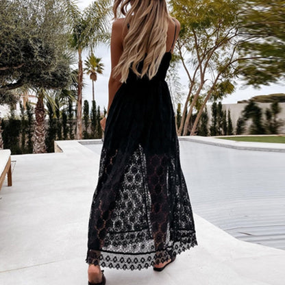 Well Tailored Garment with a Graceful Silhouette