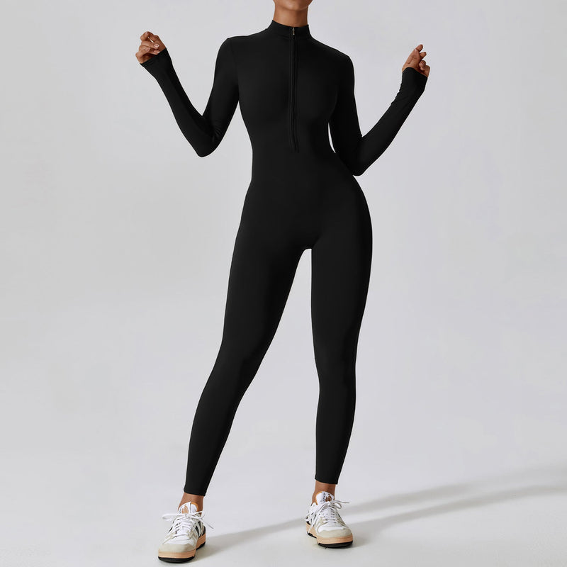 Sophisticated Garment with a Clean Classic Look