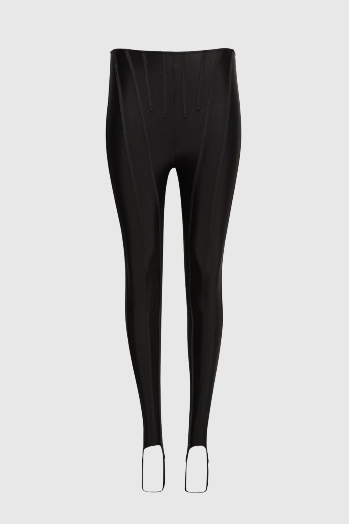 Gracefully Styled Garment for Any Occasion