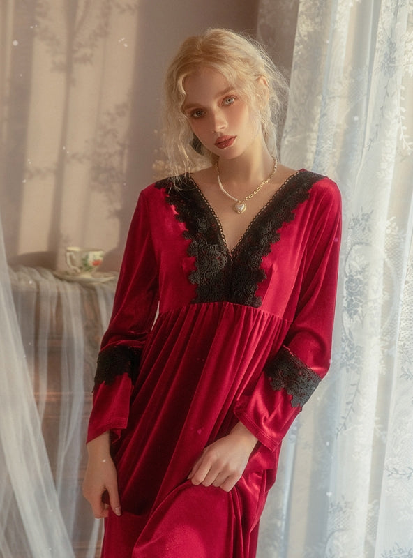 Sophisticated Garment with a Clean Classic Look
