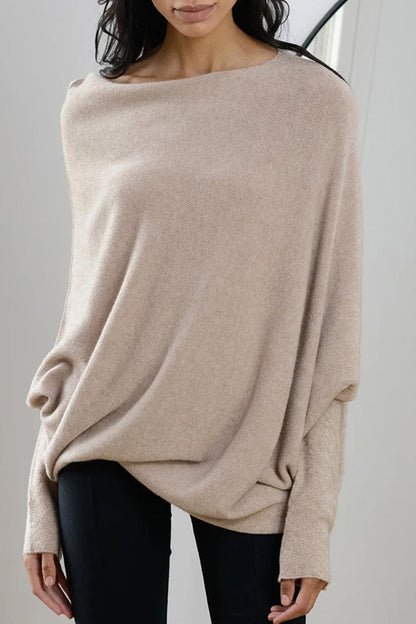 Classic Vintage Top with a Flattering Fit
