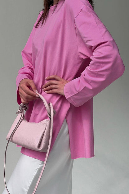 Gracefully Styled Shirt for Any Occasion
