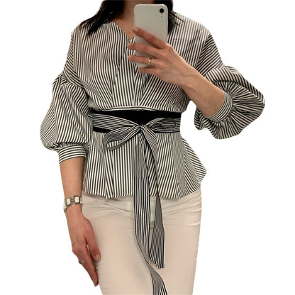 Beautifully Finished Pants in a Timeless Design