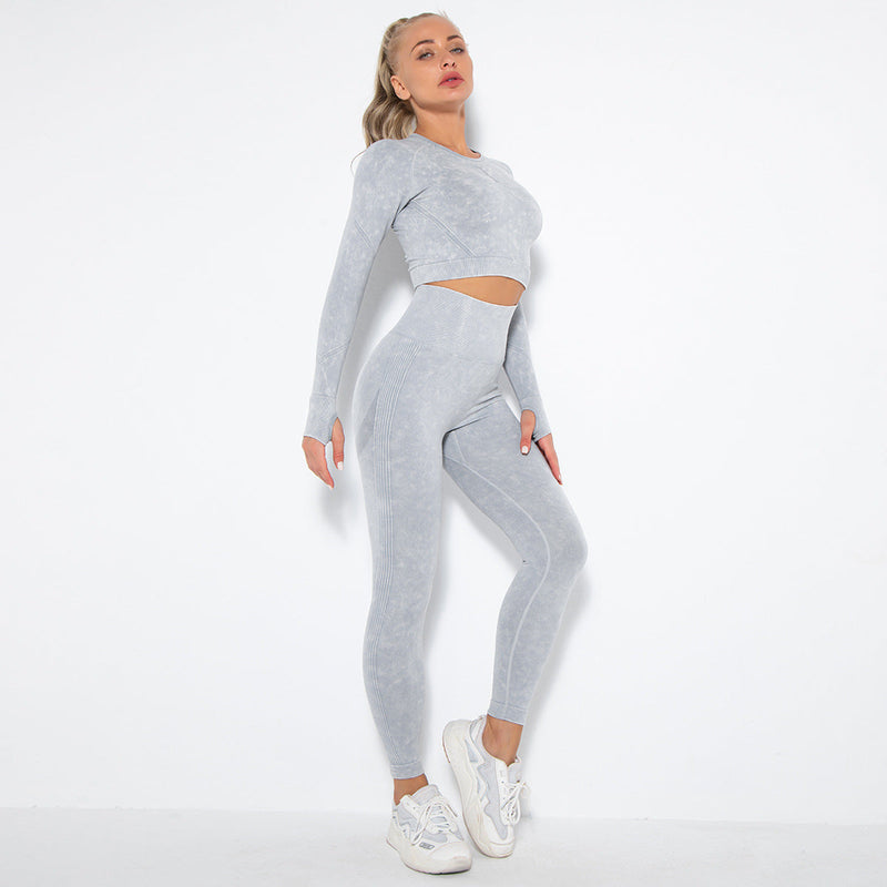 Gracefully Styled Pants for Any Occasion