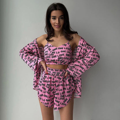 Vintage Inspired Garment with a Contemporary Edge