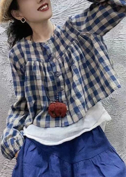 Classic Vintage & Enduringly Stylish Shirt