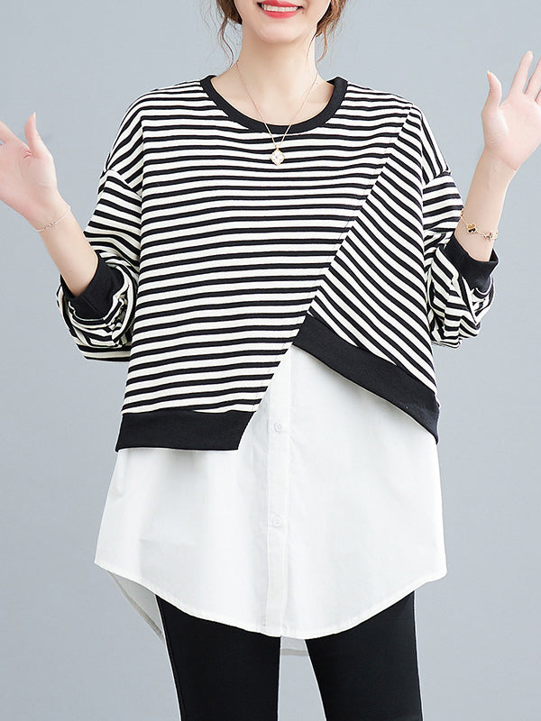Beautifully Crafted Shirt in a Classic Style