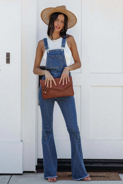 Elegantly Styled Garment for Everyday Wear
