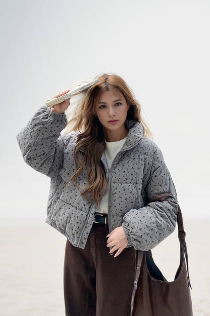 Classic Vintage & Enduringly Stylish Garment