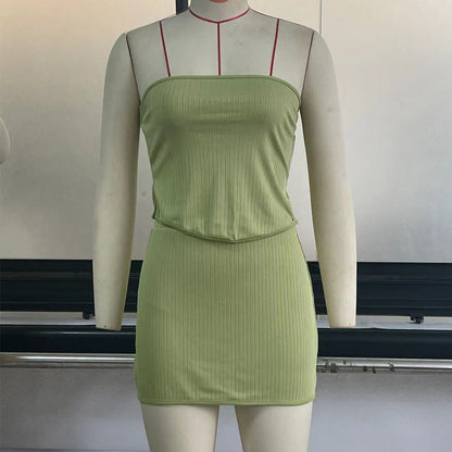 Beautifully Crafted Top in a Classic Style