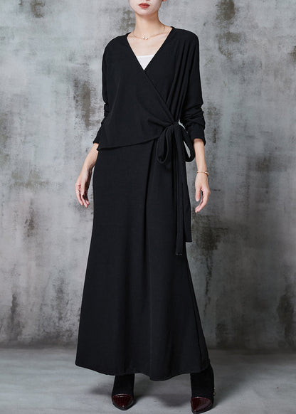 Gracefully Styled Cardigan for Any Occasion