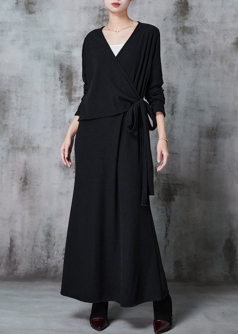 Gracefully Styled Cardigan for Any Occasion