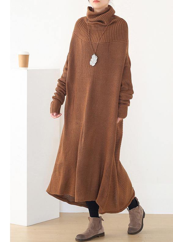 A Vintage Style Sweater with Delicate Timeless Details
