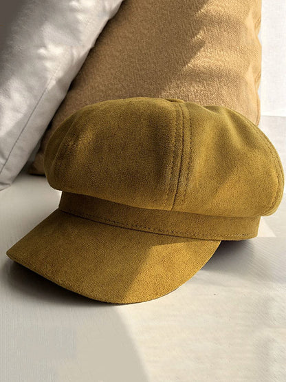 Classic Vintage Garment with a Flattering Fit
