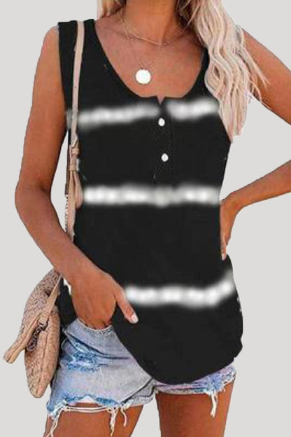 Classic Vintage & Enduringly Stylish Top