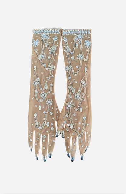 Elegantly Styled Garment for Everyday Wear