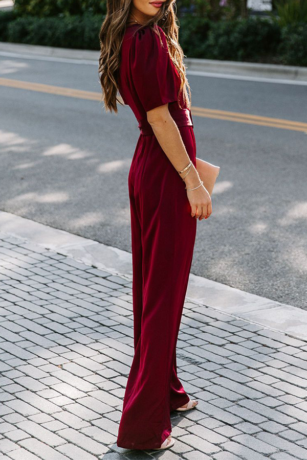 Elegantly Styled Garment for Everyday Wear