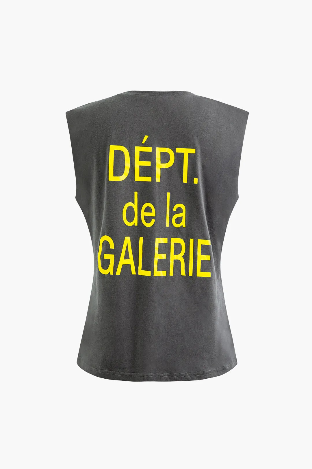 Effortlessly Elegant T-Shirt with a Timeless Design