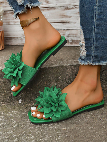 Vintage Inspired Shoes with a Contemporary Edge