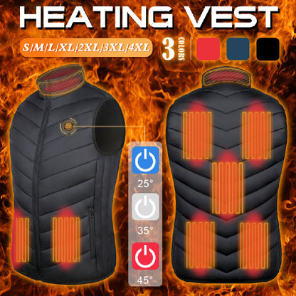 Beautifully Finished Jacket in a Timeless Design
