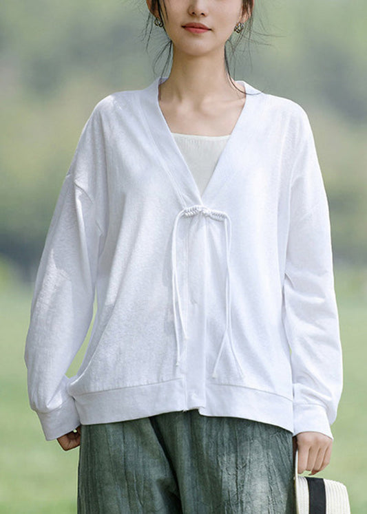 Classic Vintage & Enduringly Stylish Coat