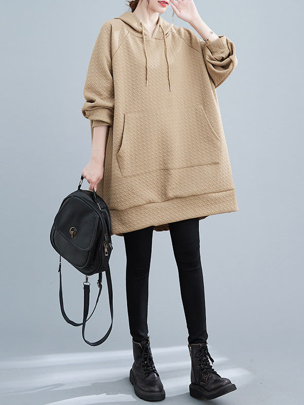 A Vintage Style Top with Delicate Timeless Details