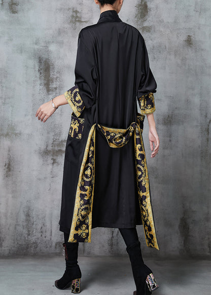 Classic Vintage Cardigan with a Flattering Fit