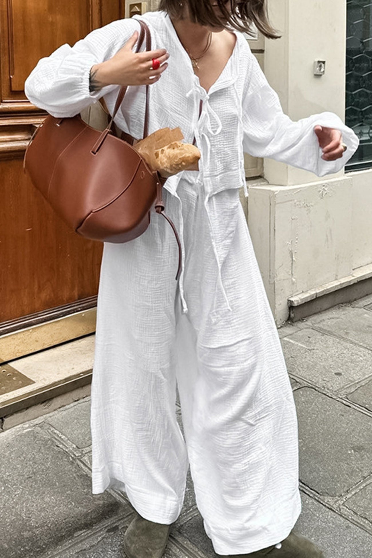 Classic Vintage & Enduringly Stylish Shirt