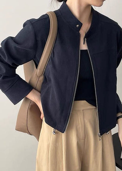 Beautifully Balanced Coat with Timeless Character