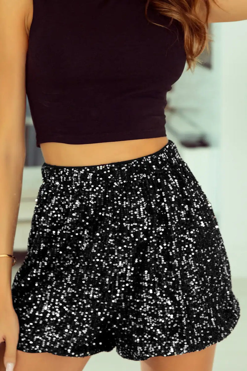 Sophisticated Garment with a Clean Classic Look