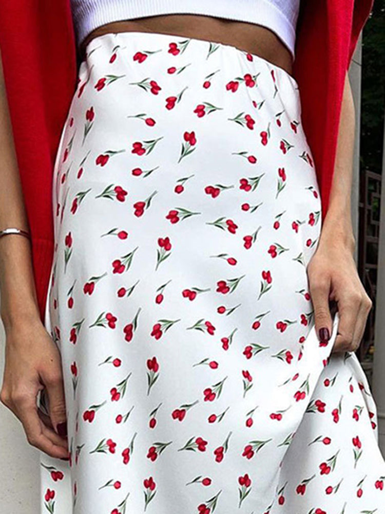 Classic Vintage Garment with a Flattering Fit