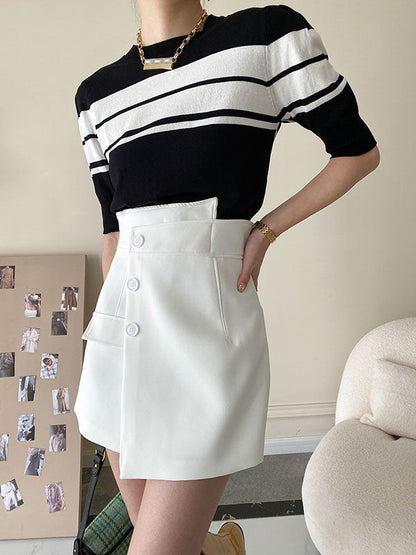 Classic Vintage & Enduringly Stylish Garment